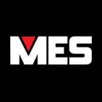 Municipal Emergency Services, Inc. (MES) Logo