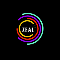 Zeal Biz Media and Marketing Pvt.Ltd Logo