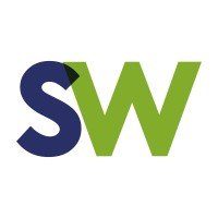 siderweb Logo