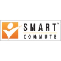 SmartCloud Infotech Pvt Ltd Logo