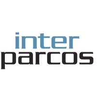 INTERPARCOS FRANCE Logo