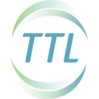 TTL Health Law Logo