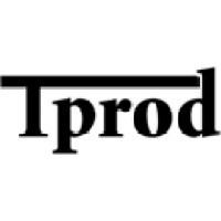 TPROD Logo