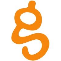 Golf Web Design Logo