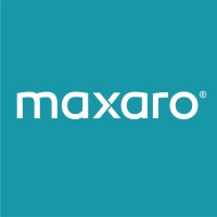 Maxaro Logo