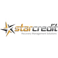 Starcredit Srl Logo