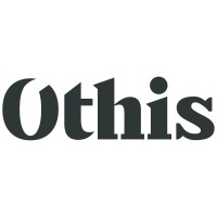 Othis Logo