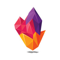 Digitally Inspired Media Pvt. Ltd. Logo