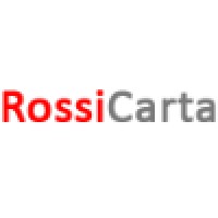 Rossi Carta Logo
