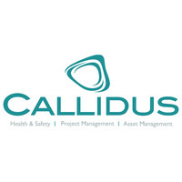Callidus Logo