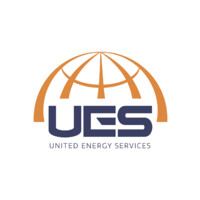 United Energy Services, Inc Logo