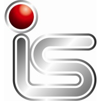 INOVASYSTEM Logo