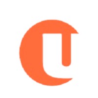 Unit Consulting Logo
