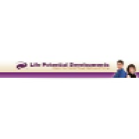 Life Potential Developments Logo