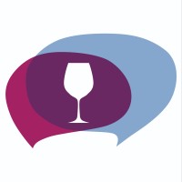 Business Introductions Logo