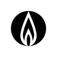 Protecflam Industries Logo