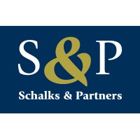 Schalks & Partners Logo