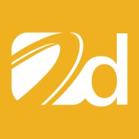 D Loja Virtual Logo