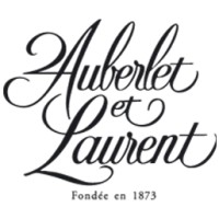 AUBERLET ET LAURENT Logo