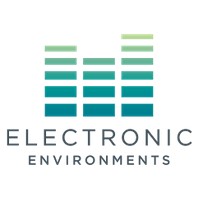 Electronic Environments New York Logo