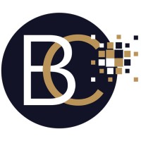Brodtmann Consulting Logo