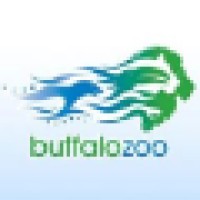 The Buffalo Zoo Logo