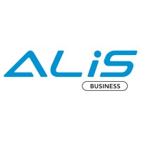 ALIS Logo