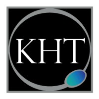 Knox House Trust Limited Logo