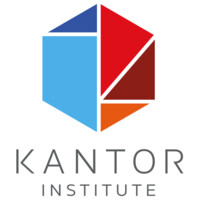The Kantor Institute Logo