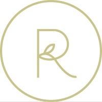 DOMAINE DE ROCHEBOIS Logo