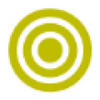 greenzone Logo