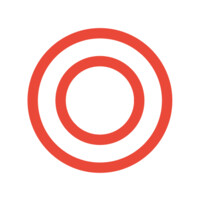 Agencia Marisa Sacco Logo