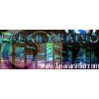 LaraiLaRadio.com Logo