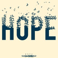 Winds of Change Mental Health Center Logo