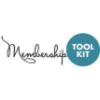 Membership Toolkit, Inc Logo