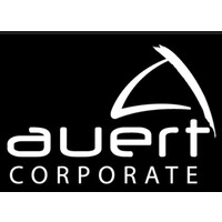 AUERT CORPORATE Logo