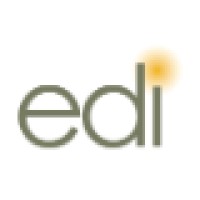 Engineering Design Initiative, Ltd Logo