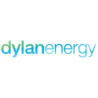 Dylan Energy Logo