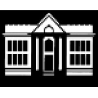 William King Museum of Art Logo