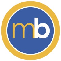 MB Contract Furniture Logo