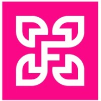 PEPINIERES LA FORET Logo