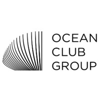 The Ocean Club, Sosua, Dominican Republic Logo