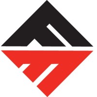 Fouts & Morgan CPAs, PC. Logo
