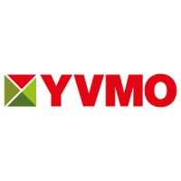 YVMO Logo