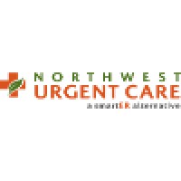 Northwest Urgent Care Logo
