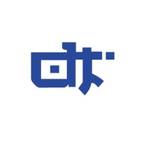 Dijital Translation Office Logo
