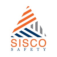 Sisco Safety Logo