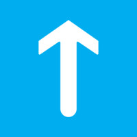 Startup Institute Logo