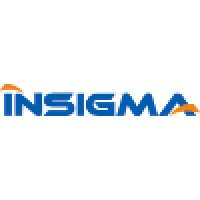 Insigma US Inc. Logo