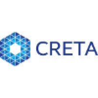 Creta Partners Logo